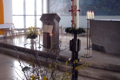 2016_kar-und-ostertage_11