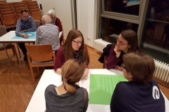 glaubensgespraech_2017_02