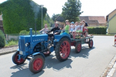 P1230321-Kopie