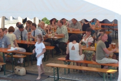 P1230324-Kopie