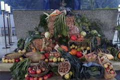erntedank-2015_002