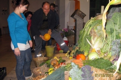 erntedank-2015_003