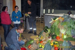 erntedank-2015_004