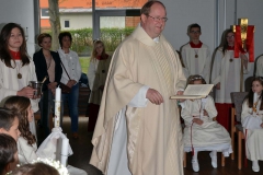 erstkommunion-2015_004