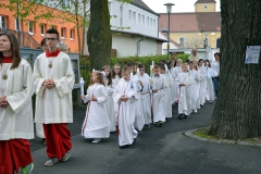 erstkommunion-2015_005