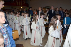 erstkommunion-2015_006