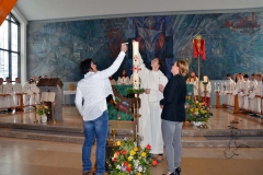 erstkommunion-2015_013