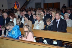 erstkommunion-2015_014