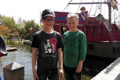 kommunionsausflug-2015_009