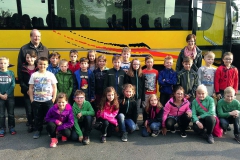 kommunionsausflug-2015_014