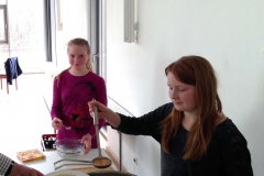 fastensiuppenessen-2015_001