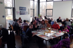 fastensiuppenessen-2015_002