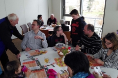 fastensiuppenessen-2015_003