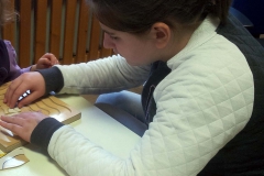 firmlinge-kindergarten-2015_004