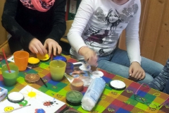 firmlinge-kindergarten-2015_005