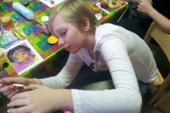 firmlinge-kindergarten-2015_008