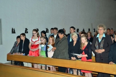 firmung-2015_004