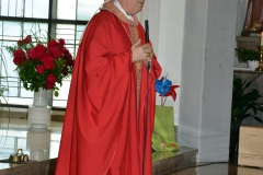 firmung-2015_006