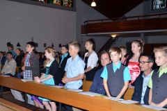 firmung-2015_007