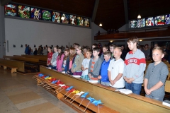 firmwochenende-2015_001