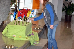 firmwochenende-2015_002