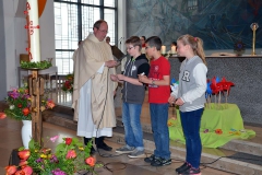 firmwochenende-2015_003