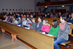 firmwochenende-2015_004