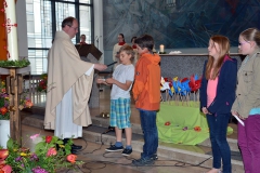 firmwochenende-2015_006