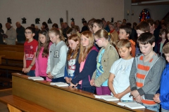 firmwochenende-2015_007