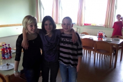 firmwochenende-2015_009