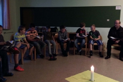 firmwochenende-2015_011