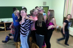 firmwochenende-2015_012