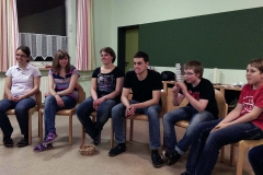 firmwochenende-2015_013