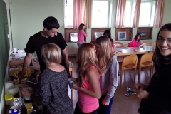 firmwochenende-2015_014