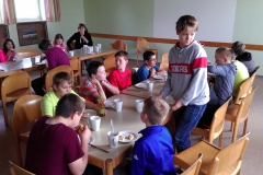 firmwochenende-2015_015