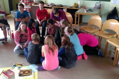 firmwochenende-2015_018