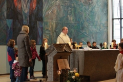 gottesdienst-traeume-2014_001