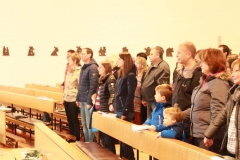 gottesdienst-traeume-2014_002