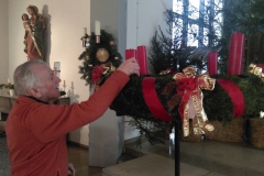 Helfer-Weihnachtszeit_01