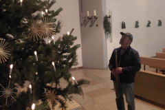 Helfer-Weihnachtszeit_03