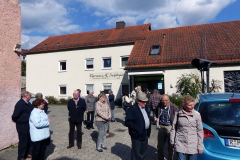 helfertreffen-2015_001