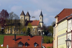 helfertreffen-2015_002