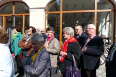 helfertreffen-2015_003
