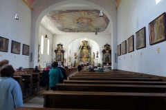 helfertreffen-2015_004