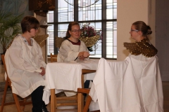 jugend-pfarrfamilie-2015_001