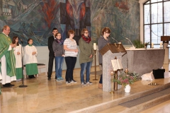 jugend-pfarrfamilie-2015_003