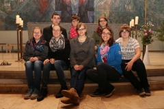 jugend-pfarrfamilie-2015_004