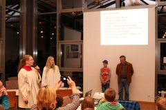 jugend-pfarrfamilie-2015_008