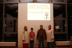 jugend-pfarrfamilie-2015_009
