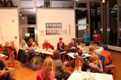 jugend-pfarrfamilie-2015_010